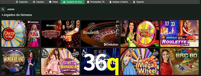 36q bet