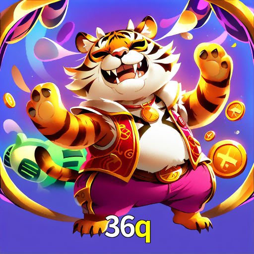 36q