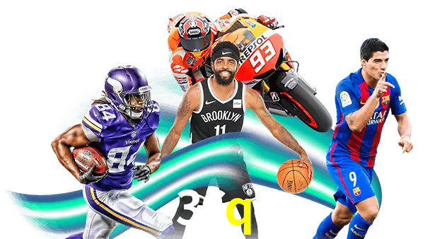 36q